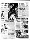 Daily Herald Monday 02 October 1961 Page 7