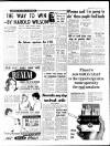 Daily Herald Monday 02 October 1961 Page 9