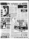 Daily Herald Tuesday 03 October 1961 Page 3