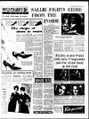 Daily Herald Tuesday 03 October 1961 Page 5