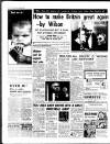 Daily Herald Tuesday 03 October 1961 Page 10