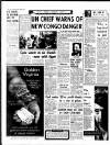 Daily Herald Wednesday 04 October 1961 Page 2