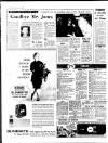 Daily Herald Wednesday 04 October 1961 Page 4