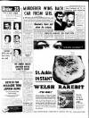 Daily Herald Wednesday 04 October 1961 Page 5