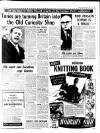 Daily Herald Wednesday 04 October 1961 Page 9