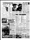 Daily Herald Thursday 05 October 1961 Page 4