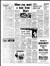 Daily Herald Thursday 05 October 1961 Page 8