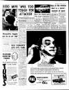 Daily Herald Thursday 05 October 1961 Page 9