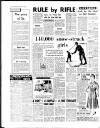 Daily Herald Saturday 07 October 1961 Page 6