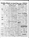 Daily Herald Saturday 07 October 1961 Page 9