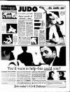 Daily Herald Monday 09 October 1961 Page 3