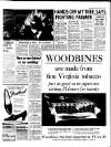 Daily Herald Monday 09 October 1961 Page 5