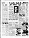 Daily Herald Monday 09 October 1961 Page 6