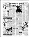 Daily Herald Wednesday 11 October 1961 Page 2