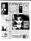 Daily Herald Wednesday 11 October 1961 Page 5