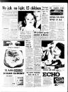 Daily Herald Wednesday 11 October 1961 Page 7