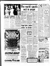 Daily Herald Tuesday 31 October 1961 Page 2