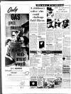 Daily Herald Tuesday 31 October 1961 Page 4