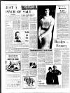 Daily Herald Tuesday 31 October 1961 Page 6