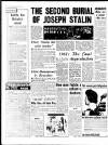 Daily Herald Tuesday 31 October 1961 Page 8