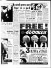 Daily Herald Tuesday 31 October 1961 Page 9