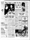 Daily Herald Tuesday 31 October 1961 Page 11