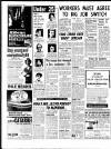 Daily Herald Tuesday 31 October 1961 Page 12