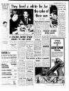 Daily Herald Tuesday 31 October 1961 Page 13