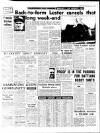 Daily Herald Tuesday 31 October 1961 Page 15