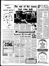 Daily Herald Monday 06 November 1961 Page 2