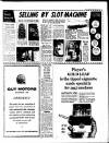 Daily Herald Monday 06 November 1961 Page 3
