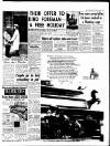Daily Herald Monday 06 November 1961 Page 5
