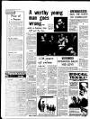 Daily Herald Monday 06 November 1961 Page 6