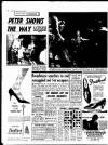 Daily Herald Monday 06 November 1961 Page 8