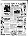 Daily Herald Monday 06 November 1961 Page 9