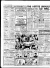 Daily Herald Monday 06 November 1961 Page 10