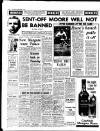 Daily Herald Monday 06 November 1961 Page 12