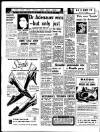 Daily Herald Wednesday 08 November 1961 Page 2