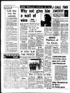 Daily Herald Wednesday 08 November 1961 Page 6
