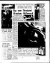 Daily Herald Wednesday 08 November 1961 Page 7