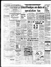Daily Herald Wednesday 08 November 1961 Page 8