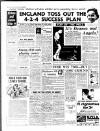 Daily Herald Wednesday 08 November 1961 Page 12