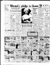 Daily Herald Saturday 11 November 1961 Page 2