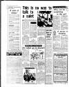 Daily Herald Saturday 11 November 1961 Page 6