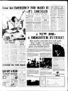 Daily Herald Saturday 11 November 1961 Page 7