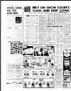 Daily Herald Saturday 11 November 1961 Page 8