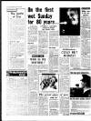Daily Herald Monday 13 November 1961 Page 6