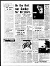 Daily Herald Monday 13 November 1961 Page 7