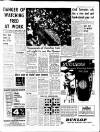 Daily Herald Monday 13 November 1961 Page 8