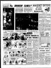 Daily Herald Monday 13 November 1961 Page 9